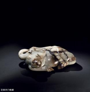 商品_7186