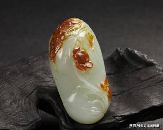 和田玉市场风云再起,和田玉新国标来了,新标准八大分类品种