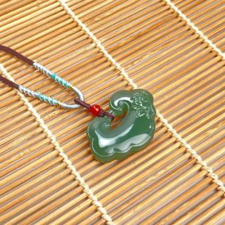 #星玉计划#