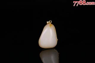 和田玉_三才楼古玩【7788收藏__收藏热线】
